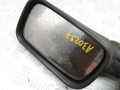 зеркало наружное правое Fiat Punto 1 поколение 1998, 1.2 л., бензин, МКПП, хетчбэк 3 дв., E9014046 - фото №6