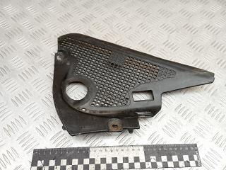 дождевик Renault Grand Scenic 3 поколение 2011, 1.5 л., дизель, МКПП, правый руль, 668620010R