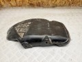 защита арок задняя левая (подкрылок) Opel Astra H 2007, 1.6 л., Z 16 XER, бензин, МКПП, купе, 13107645, 0137174 - фото №2
