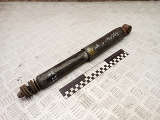 амортизатор задний Opel Astra F [рестайлинг] 1998, 1.8 л., бензин, универсал, 90496638, 301700105241