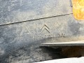 защита арок задняя правая (подкрылок) Citroen C5 1 поколение [рестайлинг] 2005, 2.2 л., 4HX (DW12TED4/FAP), дизель, АКПП, универсал, 9651149180 - фото №3