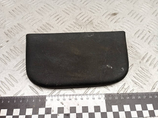 обшивка салона Toyota Yaris XP9 2008, 1.3 л., бензин, хетчбэк 5 дв., 792360D010