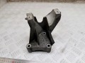 кронштейн топливного фильтра Peugeot 206 1 поколение [рестайлинг] 2003, 2.0 л., дизель, МКПП, 9638770480 - фото №3