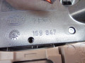 фонарь салона (плафон) Mercedes-Benz A W169 2 поколение (2004-2008) 2008, 2.0 л., OM 640.942, дизель, МКПП, хетчбэк 5 дв., правый руль, 159840, 159847, A1698202323, 28093360 - фото №6