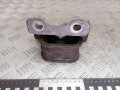 подушка крепления двигателя Opel Corsa C 2002, 1.2 л., бензин, 9227878, 9227879 - фото №2