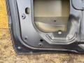 крышка багажника (дверь 3-5) Citroen C4 Picasso 1 поколение 2009, 1.6 л., 9HZ (DV6TED4), дизель, АКПП, правый руль - фото №32
