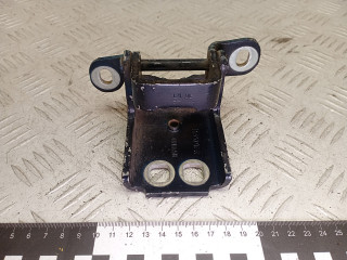 петля двери Chrysler PT Cruiser 1 поколение 2002, 2.2 л., дизель, 85574F