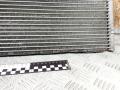 радиатор кондиционера Ford C-Max 1 поколение 2005, 1.6 л., дизель, 3M5H19710AB, LRACFDFS03348, FDA5367, 260005, 1234248, 1335552, 1491689, 1516838, 3M5H19710AA, 3M5H19710CA, 3M5H19710CB, 3M5H19710CC, 8FC351301734, KRC1295RR, AC374000S, 94663, 35551, 818046 - фото №3