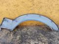 молдинг крыла заднего правого Mitsubishi Pajero 3 поколение 2002, 3.2 л., дизель, МКПП, внедорожник 3 дв., MR478746 - фото №5