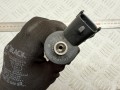 форсунка Peugeot 206 1 поколение [рестайлинг] 2003, 2.0 л., дизель, МКПП, 9641742880, 0445110076, 9653594580, 9653594280, 96419449, 96419450, 96419451, 96535942, 1980H7, 1980H9, 198084, 198085, 198086, 1980H8, 9640088780, 0445110062, 0986435077 - фото №4