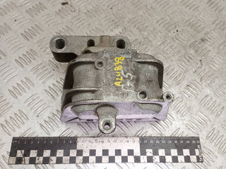 подушка крепления двигателя Volkswagen Golf 5 поколение 2008, 1.9 л., дизель, HM345M10, 1K0199262AS, 1K0199262AE, 1K0199262BA