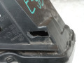 фара правая BMW 3 серия E90/E91/E92/E93 2005, 6942722, 89311640 - фото №8