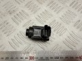 датчик парктроника Peugeot 407 1 поколение 2004, 2.0 л., RHR (DW10BTED4), дизель, МКПП, универсал, 5902010204P - фото №2