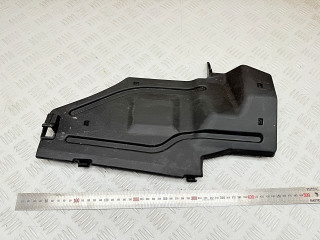 накладка на торпедо (консоль) Toyota RAV4 3 поколение (XA30) 2007, 2.2 л., 2AD-FTV, дизель, МКПП, внедорожник 5 дв., 5560742030, 5564242050