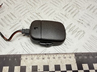 датчик дождя Opel Insignia 1 поколение (A) [рестайлинг] 2013, 2.0 л., A 20 DTE, дизель, МКПП, универсал, 22845143