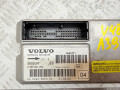 блок AirBag Volvo S80 1 поколение 2003, 2.4 л., бензин, АКПП, седан, 0285001254, 8645271 - фото №2