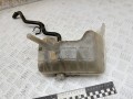 бачок расширительный Renault Scenic 2 поколение 2005, 1.6 л., бензин, МКПП, 8200262036 - фото №5