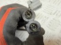 кнопка открытия багажника Volvo S60 1 поколение 2003, 2.4 л., дизель, МКПП, седан, 30634364 - фото №3