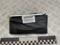 подушка безопасности сиденья Citroen C5 2 поколение 2010, 2.0 л., RHR (DW10BTED4), дизель, МКПП, универсал, 9656177680, 9682663980 - фото №3
