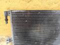 радиатор кондиционера Peugeot 407 1 поколение 2007, 2.2 л., бензин, 6МКПП, купе, 9652775780, 876227Q - фото №2