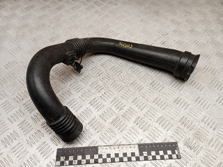 патрубок интеркулера Renault Espace 3 поколение 2001, 2.2 л., дизель, 8200162183