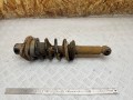 стойка задняя Audi A6 4B/C5 2000, 2.5 л., AKE, дизель, МКПП, полный привод, 3B0513031N, 3B5513031D, 3B9513031B, 4B5513031M, 4B5513031R, 4B5513032C, 4B9513031A, 4B9513031E, 4B9513031K, 4B9513031M, 3B0513031R, 3B0513033, 3B9513031K, 3B9513031L - фото №4