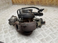турбина Citroen C5 2 поколение 2010, 2.0 л., RHR (DW10BTED4), дизель, МКПП, универсал, 9682778680, 9645919580, 9654919580, 9658673480, 9662301280, 9663201280, 7535560002, 7535560006, 7560470002, 7560470004, 7560470005, 7560475002S, 7560475004S, 7560475005S, MTG3224GR, MTG3224NM, MTG3224NR, MTG3224RF, MTG3224SL, MTG8224SL, MTG3224RB, 0375J1, 0375K1, 0375K8, 0375K9, 702N10344Z - фото №4
