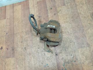 суппорт задний правый Volvo XC70 1 поколение 2004, 2.4 л., дизель, АКПП, универсал, 9484166