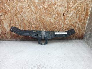 передняя панель крепления облицовки (телевизор) Mercedes-Benz C-Класс W202/S202 1996, 2.2 л., дизель