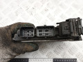 блок управления двигателем Peugeot Bipper 1 поколение 2010, 1.4 л., 8HS (DV4TED), дизель, АКПП, правый руль, 0281014444, 9666432480, 9661586080 - фото №2