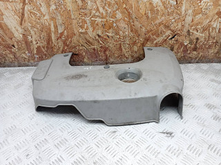 декоративная крышка двигателя Renault Megane 1 поколение [рестайлинг] 2000, 1.9 л., дизель, R00214S0