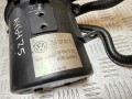 корпус топливного фильтра Volkswagen Touareg 1 поколение 2006, 3.0 л., BKS, дизель, АКПП, внедорожник 5 дв., полный привод, 7L6127401F - фото №4