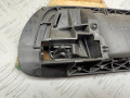 ручка внутренняя задняя правая SEAT Alhambra 1 поколение [рестайлинг] 2002, 1.9 л., AUY, дизель, МКПП, 7M3837114, 7M3837114B, YM2A24648DAW - фото №4