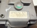 моторчик печки Peugeot 407 1 поколение 2004, 2.0 л., RHR (DW10BTED4), дизель, МКПП, универсал, 6441S3, 7737080501AI, 4PUH18456AF, 7737080501AF, MZZ0531PM, 7737080601AE, 4PUH18456AE, 1737080501 - фото №2