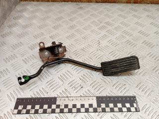 педаль Honda CR-V 2 поколение [рестайлинг] 2005, 2.4 л., бензин, МКПП, внедорожник 5 дв.