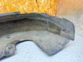 защита арок задняя левая (подкрылок) Volvo S60 1 поколение 2003, 2.4 л., дизель, МКПП, седан, 8693295 - фото №7