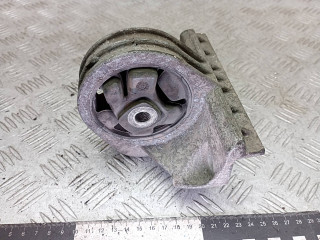 подушка крепления двигателя Renault Megane 1 поколение 1998, 1.6 л., бензин, 7700804163, 7700413088