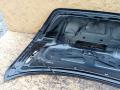 крышка багажника (дверь 3-5) Mercedes-Benz E-Класс W211/S211 2003, 2.2 л., дизель, АКПП, седан - фото №8