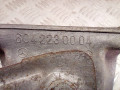 кронштейн двигателя Mercedes-Benz C-Класс W202/S202 1996, 1.8 л., бензин, 6042230004 - фото №4