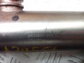 клапан EGR Citroen C5 2 поколение 2008, 2.0 л., дизель, МКПП, седан, 9656392880, 9645689780 - фото №7