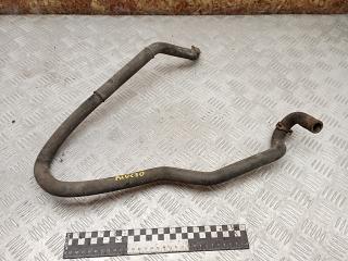 патрубок радиатора Peugeot 307 1 поколение 2004, 2.0 л., МКПП, хетчбэк 5 дв.