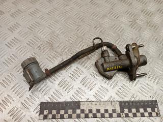 цилиндр сцепления главный Nissan Primera P12 2006, 2.2 л., дизель, МКПП, хетчбэк 5 дв.