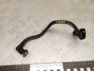 трубка топливная Peugeot 308 T9 2014, 1.6 л., дизель, МКПП, хетчбэк 5 дв., правый руль