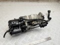 клапан EGR Jeep Cherokee 5 поколение 2016, 2.0 л., EBT, дизель, АКПП, внедорожник 5 дв., 55246805, 0428791, 0428792 - фото №4