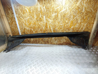 дождевик Peugeot 308 T7 2010, 1.6 л., 5FA (EP6CDT), бензин, АКПП, хетчбэк 5 дв., 9680347280