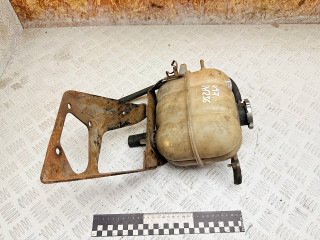 бачок расширительный Chrysler Voyager 4 поколение [рестайлинг] RG 2006, 2.8 л., ENR, дизель, АКПП, минивэн, 04809228AB