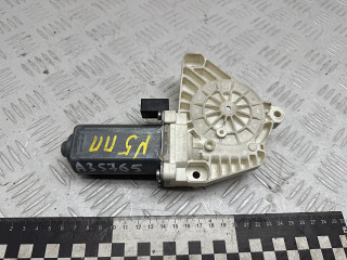 моторчик стеклоподъемника передний правый Mercedes-Benz B-Класс W245 2006, 1.5 л., M 266.920, бензин, МКПП, правый руль, A1698204242, 996137102, 7746012902