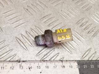 датчик давления масла Ford Transit Custom 1 поколение 2017, 2.2 л., дизель, МКПП, 3S719278AB, 1131J2, 9659173880, 1053881, 1053882, 1084764, 1095149, 1309298, 1363198, 2646770, 3S719278AA, 3S719279A, 98AB9278A1A, 98AB9278A2A, 98AB9278AA, 98AB9278CA, XS2Z9278AA, 3S719278AC, 02C2S41414, C2S30972, C2S41414, LR004410, 1E1118501, U20218501, YF0918501