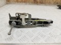 ручка наружная Peugeot 407 1 поколение 2007, 1.6 л., 9HZ (DV6TED4), дизель, МКПП, седан, 9680947280 - фото №5
