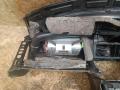 панель передняя салона (торпедо) Volvo V70 2 поколение [рестайлинг] 2007, 2.4 л., D 5244 T4, дизель, АКПП, универсал - фото №12